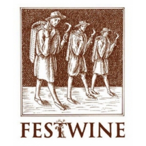 Ilustrační foto Vína Festwine