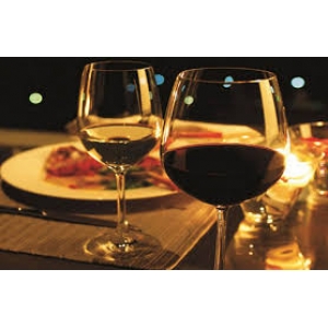 Ilustrační foto Vína Vinostyl.cz, eshop - Vino, co ma styl: Vylety za vinem