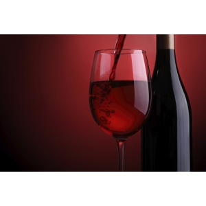 Ilustrační foto Vína Zarážání hory 2010 a Slavnosti vinobraní s otevřenými sklepy