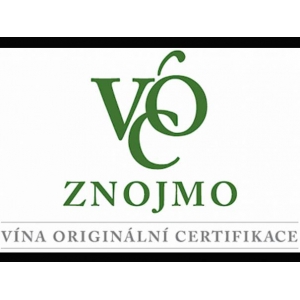 Ilustrační foto Vína První víno VOC v historii České republiky je Championem Nominační soutěže znojemské podoblasti pro N