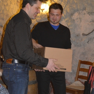 Degustace 20. 03. 2015 Vinařství Stanislav Konečný - 1761-so.jpg