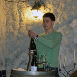 Degustace 10. 04. 2015 Vinařství Horák - 1762-sa.jpg