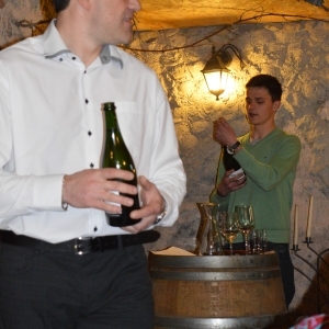 Degustace 10. 04. 2015 Vinařství Horák - 1762-sg.jpg