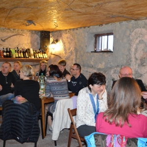 Degustace 10. 04. 2015 Vinařství Horák - 1762-sl.jpg