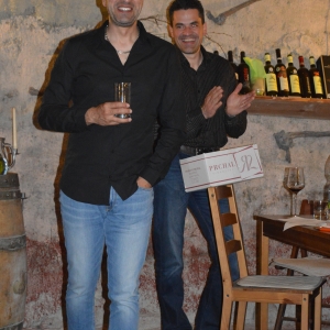 Degustace 15. 5. 2015 Vinařství Prchal R2 - 1767-sh.jpg