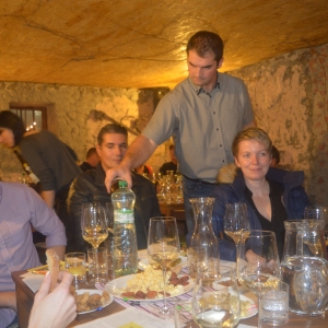 Degustace 30. 9. 2015 Vinařství Štěpánek - 1785-sb.jpg