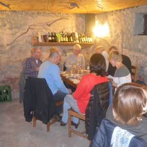 Degustace 13. 11. 2015 Portských a portugalských vín - 1787-sp.jpg