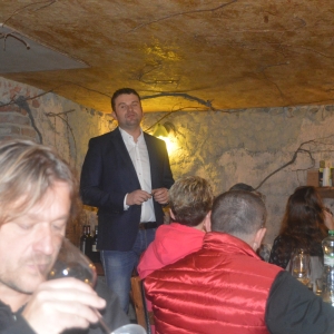 Degustace 4. 12. 2015 Vinařství Petr Bíza  - 1791-sb.jpg