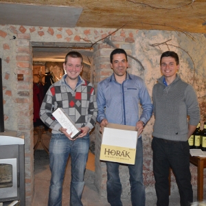 Degustace 15. 04. 2016 Vinařství Horák - 1804-ssfssg.jpg