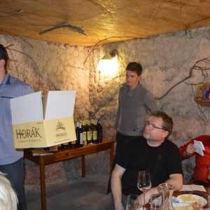 Degustace 15. 04. 2016 Vinařství Horák - 1804-su.jpg