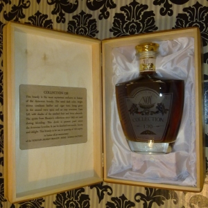 Arménská brandy - 1808-se.jpg