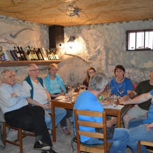 Degustace 27. 5. 2016 Vin. Prchal a Vin. Baloun - 1810-sg.jpg