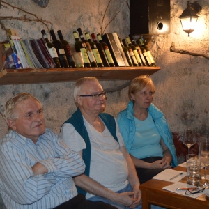 Degustace 27. 5. 2016 Vin. Prchal a Vin. Baloun - 1810-sh.jpg