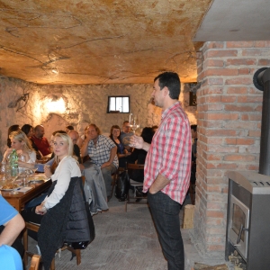 Degustace 27. 5. 2016 Vin. Prchal a Vin. Baloun - 1810-sn.jpg