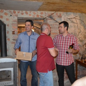 Degustace 27. 5. 2016 Vin. Prchal a Vin. Baloun - 1810-sse.jpg