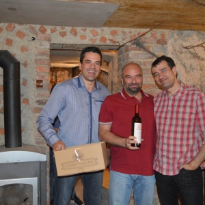 Degustace 27. 5. 2016 Vin. Prchal a Vin. Baloun - 1810-ssfssg.jpg