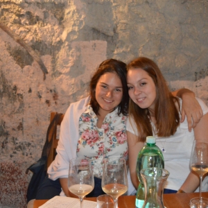 Degustace 27. 5. 2016 Vin. Prchal a Vin. Baloun - 1810-sy.jpg