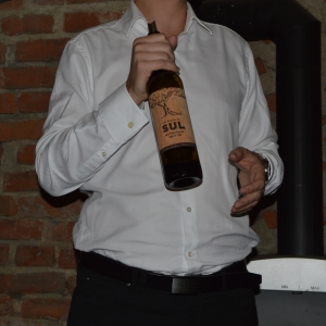 Degustace 25. 11. 2016 Portská, Madeira a Sherry vína - 1821-sl.jpg