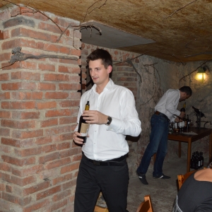 Degustace 25. 11. 2016 Portská, Madeira a Sherry vína - 1821-so.jpg