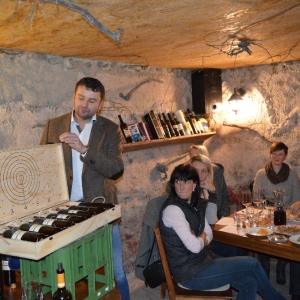 Degustace 2. 12. 2016 Vinařství Petr Bíza - 1822-sh.jpg