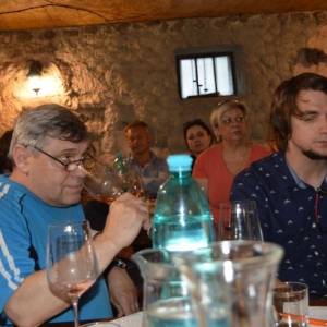 Degustace 25. 05. 2018 Vinařství Prchal - 1855-sd.jpg