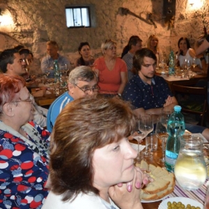 Degustace 25. 05. 2018 Vinařství Prchal - 1855-sf.jpg