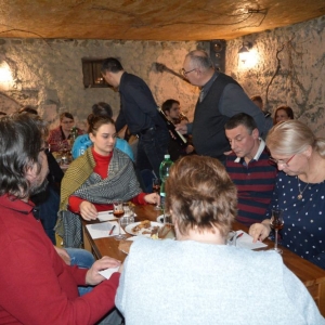 Degustace 15. 02. 2019 slámové víno Vin. Drápal - 1872-sc.jpg