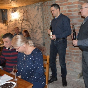 Degustace 15. 02. 2019 slámové víno Vin. Drápal - 1872-sf.jpg