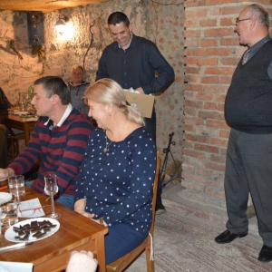 Degustace 15. 02. 2019 slámové víno Vin. Drápal - 1872-so.jpg