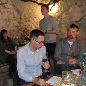 Degustace 12. 04. 2019 Vinařství Leoš Horák - 1877-sg.jpg