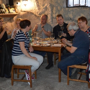 Degustace 17. 05. 2019 Vinařství Prchal - 1878-sd.jpg