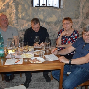 Degustace 17. 05. 2019 Vinařství Prchal - 1878-sf.jpg