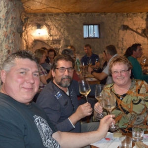 Degustace 17. 05. 2019 Vinařství Prchal - 1878-sh.jpg