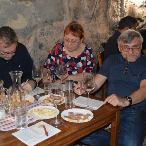 Degustace 17. 05. 2019 Vinařství Prchal - 1878-sm.jpg