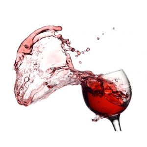 Ilustrační foto Vína Srovnávací degustace - Chardonnay