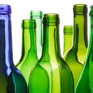 Ilustrační foto Vína Muller Thurgau