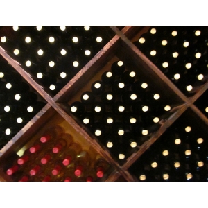 Ilustrační foto Vína Vinex 2009 - nyní společně s G+H - informace pro vinaře