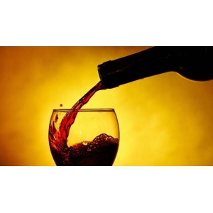 Ilustrační foto Vína Sauvignon - srovnávací degustace