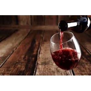 Ilustrační foto Vína Vinostyl.cz, eshop - Vino, co ma styl: vhodne skladovani vina