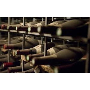 Ilustrační foto Vína Vinostyl.cz, eshop - Vino, co ma styl: novinky pro putovani za vinem