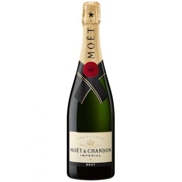 Moët & Chandon Impérial Brut