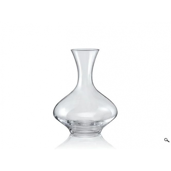 Karafa na víno AMOROSO 1700 ml