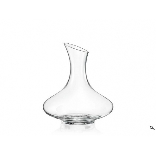 Karafa na víno BAR 1200 ml