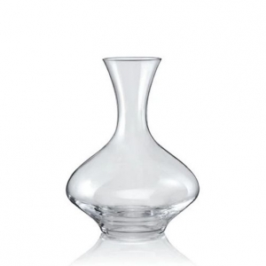 Karafa na víno AMOROSO 1700 ml