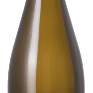 Sauvignon sekt 2022, brut