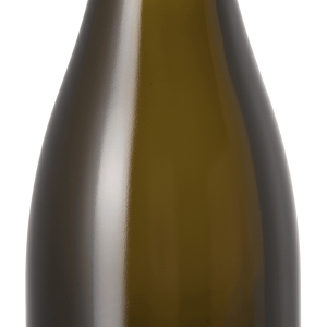 Muškát moravský sekt 2022, brut