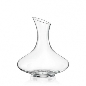 Karafa na víno BAR 1200 ml