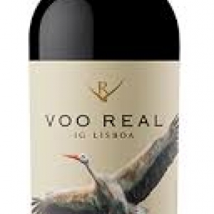 Parras Wines VOO Real Privada