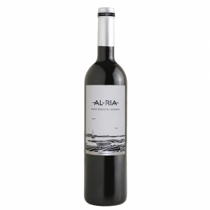 Al-Ria tinto 2022