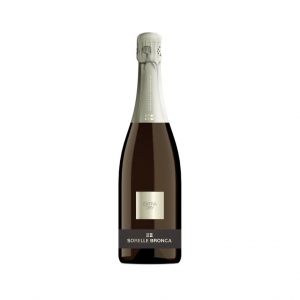 SORELLE BRONCA, EXTRA DRY, DOCG 